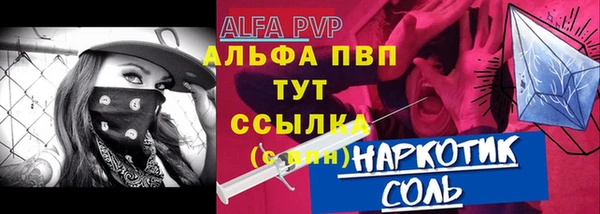 кокс Абаза