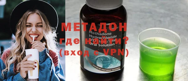 ешки Алексин