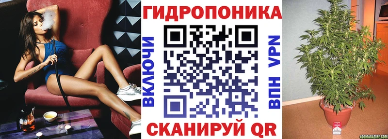 Бошки марихуана гибрид  Анадырь 